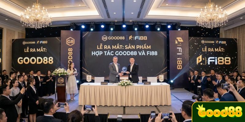 Lợi Ích Vượt Trội Dành Cho Hội Viên Khi Hai Thương Hiệu Liên Minh